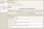 Художник о зеленеющих единорогах, 20-06-14