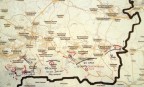 Места боевых действий, 17-07-14