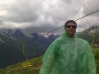там же 2014, 18-07-14