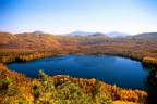 там же,только осенью.., 15-08-14