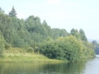 наша протока), 15-08-14