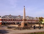 площадь коростелева, 15-08-14
