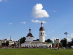 свято-троицкий собор, 15-08-14