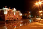 ночной канск, тишина), 15-08-14