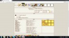 troops set of 13lv elf in defend2, 24-08-14