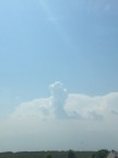 Ангел над Чулково, 05-09-14