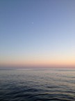 Тонкий месяц в чистом небе, 05-09-14