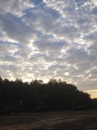 Где-то за городом..., 28-09-14