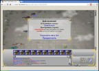 Подставил меня art19998, 07-10-14