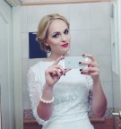 Selfie, obraz 1, 24-10-14