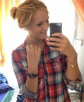 Selfie, obraz 2, 24-10-14