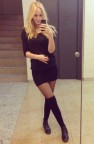 Selfie, obraz 3, 03-11-14