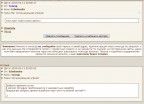 Тру сторри!, 11-01-15