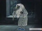 Теперь я такой :0, 13-01-15