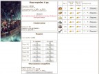 Ивент с пиратами 2 :), 20-03-15