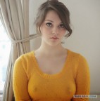 Какие красивые глаза!, 23-03-15