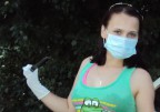 devochka90 темные эльфы отдыхают, 14-04-15