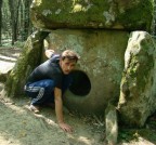drink05 Когда в лесу приспичило..., 14-04-15