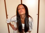 Teona Duckface ), 14-04-15