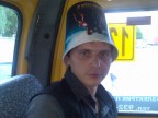 _Iga_ Обычное утро в маршрутке..., 14-04-15