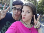 Neverwin Две Duckface )), 14-04-15