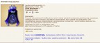 Портал времени-7, 20-27.11.14г., 25-04-15