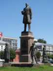 памятник Столыпину-губернатору, 02-05-15