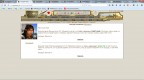 2 задания на выбор? 0_о, 21-05-15