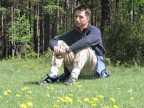 Недалеко от Байкала, 01-06-15