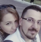 Нескучный сад 06.2015, 17-06-15