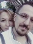 Нескучный сад 06.2015, 17-06-15