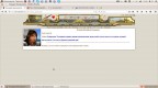 10 ГН:) + еще перед этим было 1, 27-06-15