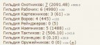 Патриотичный (БК) вкач ГН :), 28-06-15