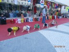 ужинать будет победитель ), 30-06-15