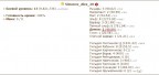 Демону 0.1 не хватило до умки, 26-07-15