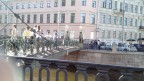 Банковский мост., 25-08-15