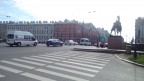 Аничков мост, 25-08-15