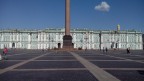Дворцовая площадь!, 25-08-15