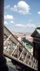 Подьем на Исаакий, 25-08-15