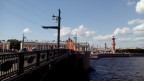 Дворцовый мост, 25-08-15