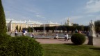 Верхний сад Петергофа, 25-08-15