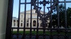 Дворец Юсупова, 25-08-15