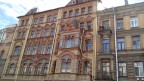 Дом из русской сказки, 26-08-15