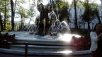 Летний сад, 26-08-15