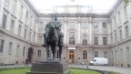 Мраморный дворец, 26-08-15