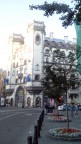 Театр Андрея Миронова, 26-08-15