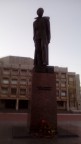 памятник ФЭ Дзержинскому, 26-08-15