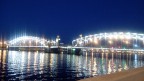 Охтинский мост, 26-08-15