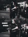 by reznov001 xD, 12-09-15