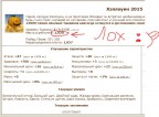 лох оф зє еар :), 01-11-15